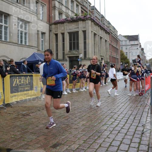 13.09.2026 - Kiel Lauf Yannick Fuchs http://msf.ph/oto/10491374 13.09.2026 11:55:44 Laufen 191 meine-sportfotos.de