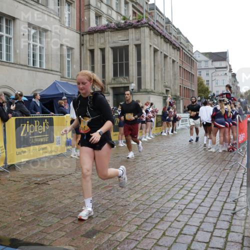 13.09.2026 - Kiel Lauf Yannick Fuchs http://msf.ph/oto/10491376 13.09.2026 11:55:44 Laufen  meine-sportfotos.de