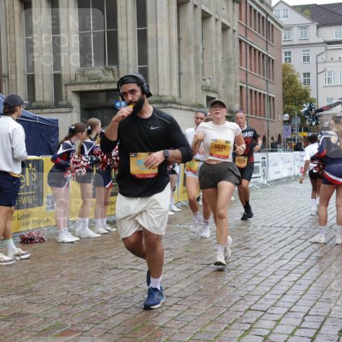 13.09.2026 - Kiel Lauf Yannick Fuchs http://msf.ph/oto/10491378 13.09.2026 11:55:47 Laufen 38, 173, 6531, 10736 meine-sportfotos.de