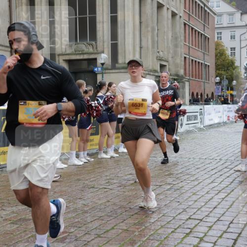13.09.2026 - Kiel Lauf Yannick Fuchs http://msf.ph/oto/10491380 13.09.2026 11:55:48 Laufen 38, 6531, 10736 meine-sportfotos.de