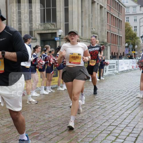 13.09.2026 - Kiel Lauf Yannick Fuchs http://msf.ph/oto/10491381 13.09.2026 11:55:48 Laufen 3672, 39, 6531, 10736, 50 meine-sportfotos.de