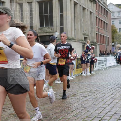 13.09.2026 - Kiel Lauf Yannick Fuchs http://msf.ph/oto/10491383 13.09.2026 11:55:49 Laufen 6531, 10736 meine-sportfotos.de