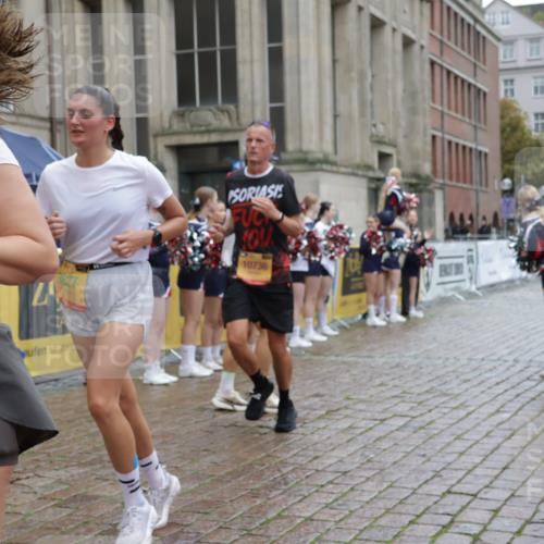 13.09.2026 - Kiel Lauf Yannick Fuchs http://msf.ph/oto/10491384 13.09.2026 11:55:49 Laufen 3627, 10736 meine-sportfotos.de
