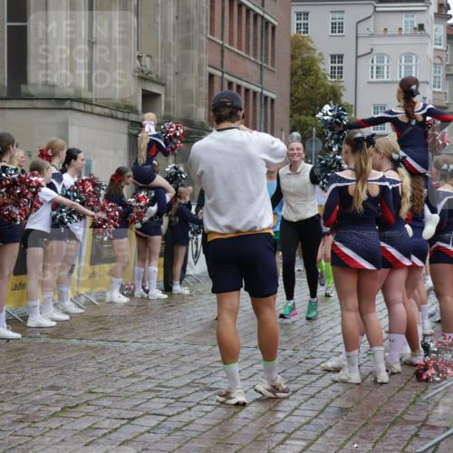 13.09.2026 - Kiel Lauf Yannick Fuchs http://msf.ph/oto/10491386 13.09.2026 11:55:55 Laufen  meine-sportfotos.de