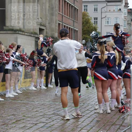 13.09.2026 - Kiel Lauf Yannick Fuchs http://msf.ph/oto/10491387 13.09.2026 11:55:55 Laufen 1111 meine-sportfotos.de
