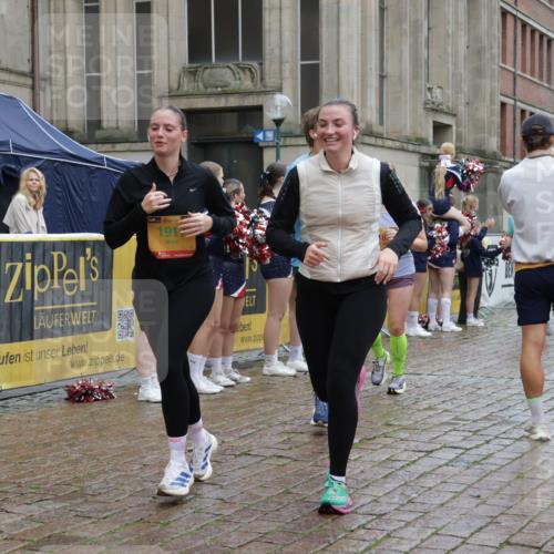 13.09.2026 - Kiel Lauf Yannick Fuchs http://msf.ph/oto/10491388 13.09.2026 11:55:58 Laufen 1912 meine-sportfotos.de