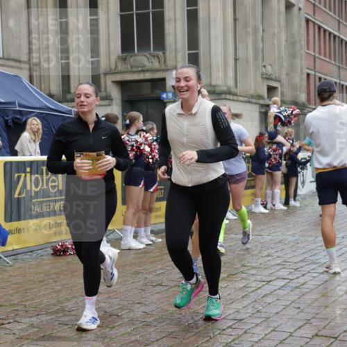 13.09.2026 - Kiel Lauf Yannick Fuchs http://msf.ph/oto/10491389 13.09.2026 11:55:58 Laufen  meine-sportfotos.de