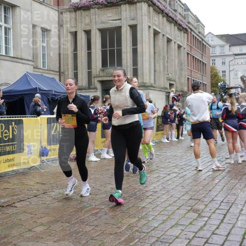 13.09.2026 - Kiel Lauf Yannick Fuchs http://msf.ph/oto/10491390 13.09.2026 11:55:58 Laufen 1917 meine-sportfotos.de
