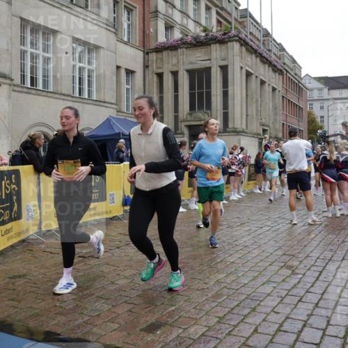 13.09.2026 - Kiel Lauf Yannick Fuchs http://msf.ph/oto/10491391 13.09.2026 11:55:59 Laufen 1917 meine-sportfotos.de