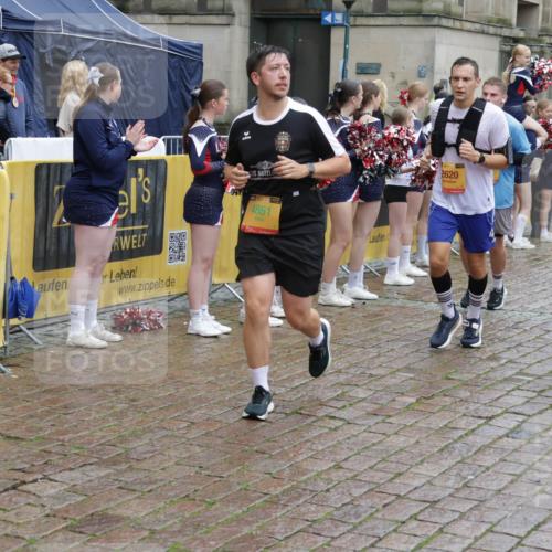 13.09.2026 - Kiel Lauf Yannick Fuchs http://msf.ph/oto/10491396 13.09.2026 11:56:08 Laufen 39, 4861, 2620, 9099 meine-sportfotos.de