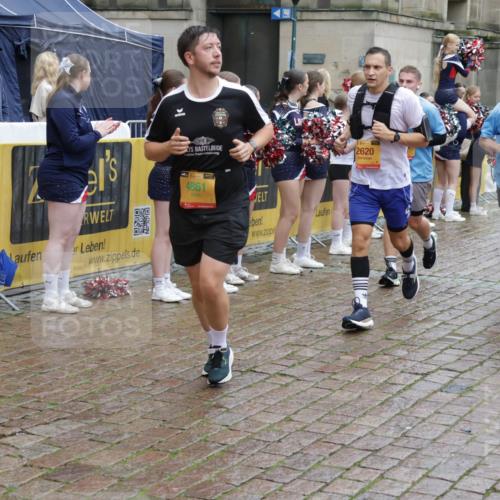 13.09.2026 - Kiel Lauf Yannick Fuchs http://msf.ph/oto/10491397 13.09.2026 11:56:09 Laufen 4861, 39, 2620, 9099 meine-sportfotos.de