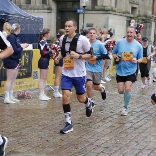 13.09.2026 - Kiel Lauf Yannick Fuchs http://msf.ph/oto/10491398 13.09.2026 11:56:09 Laufen 4, 384, 4861, 4, 38, 2620, 9099 meine-sportfotos.de