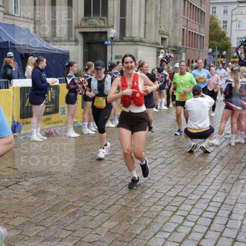 13.09.2026 - Kiel Lauf Yannick Fuchs http://msf.ph/oto/10491399 13.09.2026 11:56:12 Laufen 9, 12477, 5031 meine-sportfotos.de