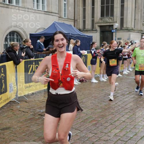 13.09.2026 - Kiel Lauf Yannick Fuchs http://msf.ph/oto/10491406 13.09.2026 11:56:13 Laufen 8286, 5031 meine-sportfotos.de