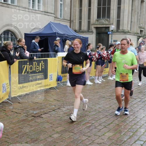 13.09.2026 - Kiel Lauf Yannick Fuchs http://msf.ph/oto/10491408 13.09.2026 11:56:14 Laufen 8286, 5031 meine-sportfotos.de