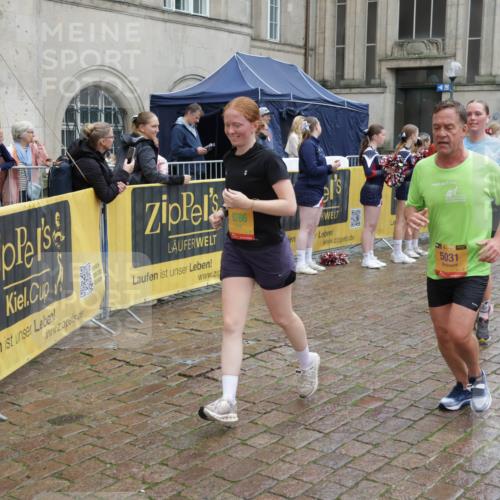 13.09.2026 - Kiel Lauf Yannick Fuchs http://msf.ph/oto/10491410 13.09.2026 11:56:14 Laufen 8286, 5031 meine-sportfotos.de