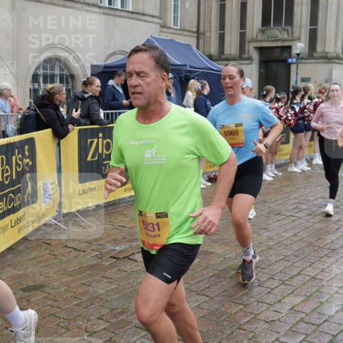 13.09.2026 - Kiel Lauf Yannick Fuchs http://msf.ph/oto/10491412 13.09.2026 11:56:15 Laufen 21, 0007062026, 5031, 5969 meine-sportfotos.de