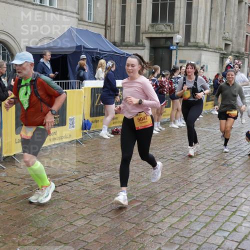 13.09.2026 - Kiel Lauf Yannick Fuchs http://msf.ph/oto/10491414 13.09.2026 11:56:16 Laufen 198, 5047 meine-sportfotos.de