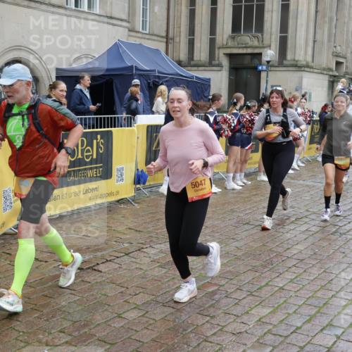 13.09.2026 - Kiel Lauf Yannick Fuchs http://msf.ph/oto/10491415 13.09.2026 11:56:16 Laufen 5047 meine-sportfotos.de