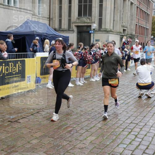 13.09.2026 - Kiel Lauf Yannick Fuchs http://msf.ph/oto/10491418 13.09.2026 11:56:17 Laufen  meine-sportfotos.de