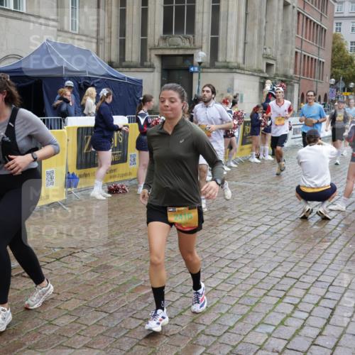 13.09.2026 - Kiel Lauf Yannick Fuchs http://msf.ph/oto/10491420 13.09.2026 11:56:17 Laufen 909, 2416 meine-sportfotos.de