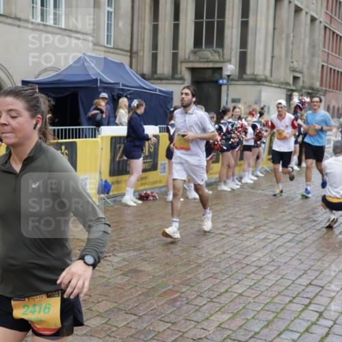 13.09.2026 - Kiel Lauf Yannick Fuchs http://msf.ph/oto/10491422 13.09.2026 11:56:18 Laufen 2416 meine-sportfotos.de