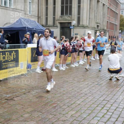 13.09.2026 - Kiel Lauf Yannick Fuchs http://msf.ph/oto/10491424 13.09.2026 11:56:18 Laufen  meine-sportfotos.de