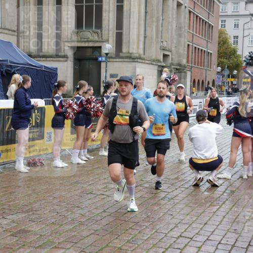 13.09.2026 - Kiel Lauf Yannick Fuchs http://msf.ph/oto/10491430 13.09.2026 11:56:21 Laufen 6264, 1254 meine-sportfotos.de