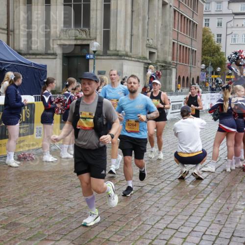 13.09.2026 - Kiel Lauf Yannick Fuchs http://msf.ph/oto/10491432 13.09.2026 11:56:21 Laufen 6264 meine-sportfotos.de