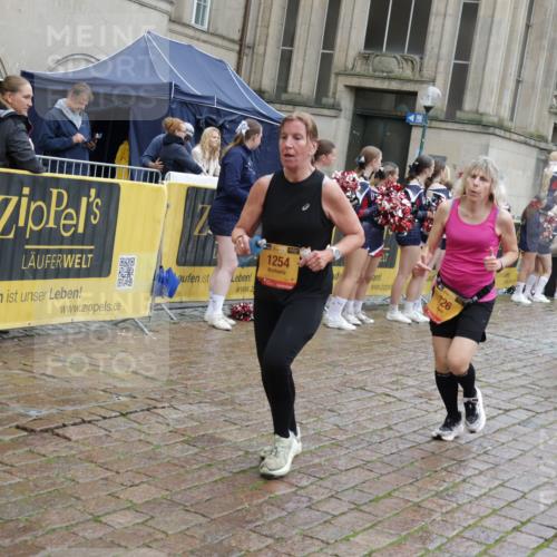 13.09.2026 - Kiel Lauf Yannick Fuchs http://msf.ph/oto/10491438 13.09.2026 11:56:25 Laufen 1254, 726 meine-sportfotos.de