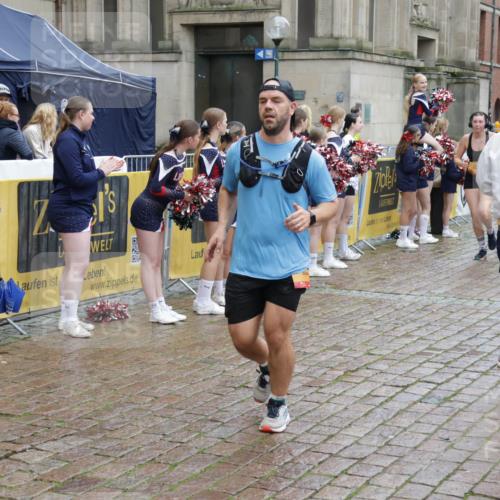 13.09.2026 - Kiel Lauf Yannick Fuchs http://msf.ph/oto/10491440 13.09.2026 11:56:27 Laufen  meine-sportfotos.de