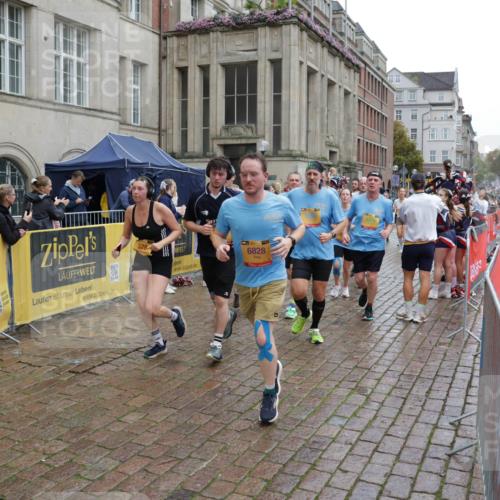 13.09.2026 - Kiel Lauf Yannick Fuchs http://msf.ph/oto/10491445 13.09.2026 11:56:31 Laufen 528, 6828 meine-sportfotos.de