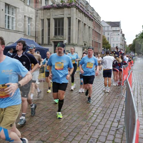 13.09.2026 - Kiel Lauf Yannick Fuchs http://msf.ph/oto/10491448 13.09.2026 11:56:32 Laufen 30, 6828 meine-sportfotos.de
