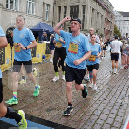 13.09.2026 - Kiel Lauf Yannick Fuchs http://msf.ph/oto/10491450 13.09.2026 11:56:33 Laufen 1047, 37, 9146, 4244, 1984 meine-sportfotos.de