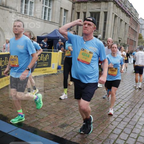 13.09.2026 - Kiel Lauf Yannick Fuchs http://msf.ph/oto/10491451 13.09.2026 11:56:33 Laufen 39, 10471, 48, 4244, 1984 meine-sportfotos.de