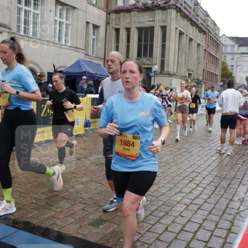 13.09.2026 - Kiel Lauf Yannick Fuchs http://msf.ph/oto/10491454 13.09.2026 11:56:34 Laufen 38, 1984 meine-sportfotos.de