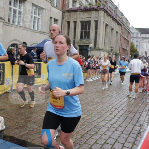 13.09.2026 - Kiel Lauf Yannick Fuchs http://msf.ph/oto/10491455 13.09.2026 11:56:34 Laufen 39, 9146, 588, 1984 meine-sportfotos.de