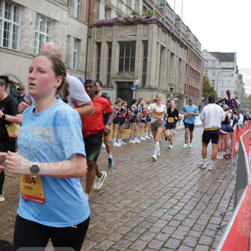 13.09.2026 - Kiel Lauf Yannick Fuchs http://msf.ph/oto/10491456 13.09.2026 11:56:34 Laufen 984 meine-sportfotos.de