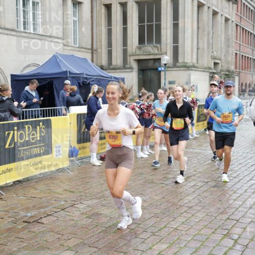 13.09.2026 - Kiel Lauf Yannick Fuchs http://msf.ph/oto/10491457 13.09.2026 11:56:35 Laufen 15, 8397, 1502, 7825, 12709 meine-sportfotos.de