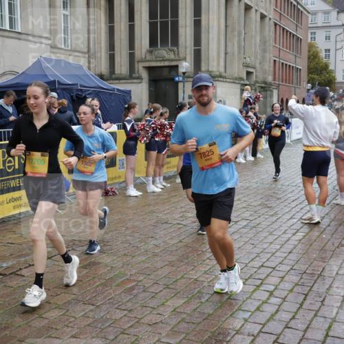 13.09.2026 - Kiel Lauf Yannick Fuchs http://msf.ph/oto/10491461 13.09.2026 11:56:36 Laufen 39, 12709, 1502, 200, 7825 meine-sportfotos.de