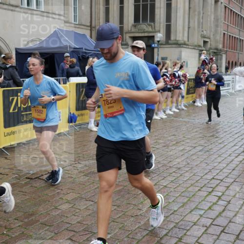 13.09.2026 - Kiel Lauf Yannick Fuchs http://msf.ph/oto/10491464 13.09.2026 11:56:37 Laufen 4, 38, 1276, 1502, 7823, 0 meine-sportfotos.de