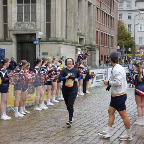 13.09.2026 - Kiel Lauf Yannick Fuchs http://msf.ph/oto/10491465 13.09.2026 11:56:38 Laufen  meine-sportfotos.de