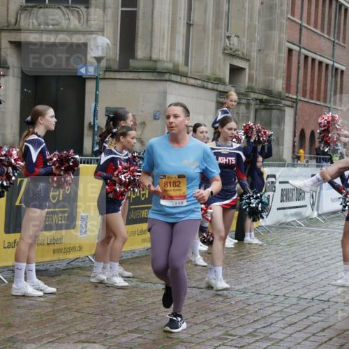 13.09.2026 - Kiel Lauf Yannick Fuchs http://msf.ph/oto/10491467 13.09.2026 11:58:07 Laufen 139, 8182, 009 meine-sportfotos.de