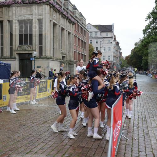 13.09.2026 - Kiel Lauf Yannick Fuchs http://msf.ph/oto/10491468 13.09.2026 11:58:11 Laufen 030 meine-sportfotos.de