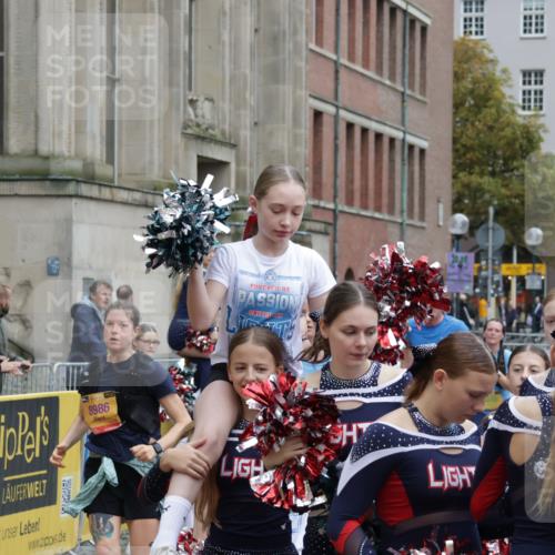 13.09.2026 - Kiel Lauf Yannick Fuchs http://msf.ph/oto/10491469 13.09.2026 11:58:13 Laufen 8986 meine-sportfotos.de