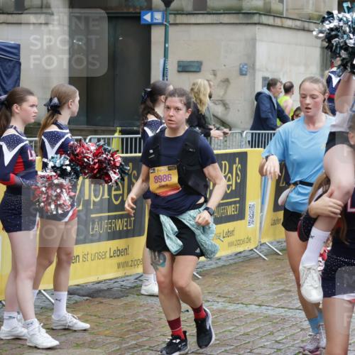 13.09.2026 - Kiel Lauf Yannick Fuchs http://msf.ph/oto/10491470 13.09.2026 11:58:14 Laufen 48, 8986, 26 meine-sportfotos.de