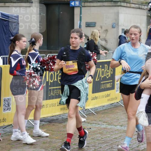 13.09.2026 - Kiel Lauf Yannick Fuchs http://msf.ph/oto/10491471 13.09.2026 11:58:14 Laufen 38, 8986, 25, 26 meine-sportfotos.de