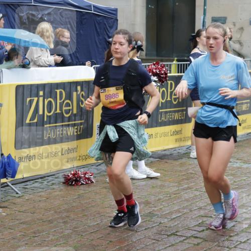 13.09.2026 - Kiel Lauf Yannick Fuchs http://msf.ph/oto/10491472 13.09.2026 11:58:15 Laufen 38, 8986, 06 meine-sportfotos.de