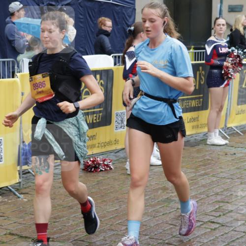 13.09.2026 - Kiel Lauf Yannick Fuchs http://msf.ph/oto/10491473 13.09.2026 11:58:15 Laufen 8986, 86, 2006 meine-sportfotos.de