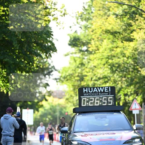 20.09.2026 - PSD Bank Halbmarathon Dr. Thomas Lammeyer http://msf.ph/oto/10491481 20.09.2026 10:27:04 Laufen 2, 0, 26, 55, 3420, 390 meine-sportfotos.de